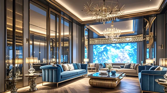 金昌商务ktv探索新模式-永昌县ktv预定